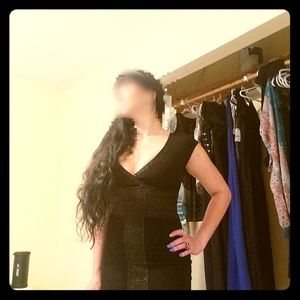 B2B bebe one size fits all